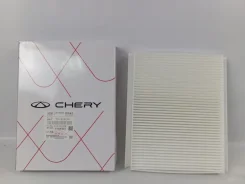 ������ �������� Chery T218107011 T218107011 ����