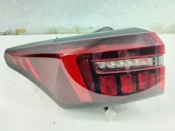 ������ �������� Exeed LX 605000077AA, ������ ������ 605000077AA ����