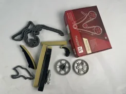 ���� ��� Mercedes-Benz 77B0256FK M642 77B0256FK ����
