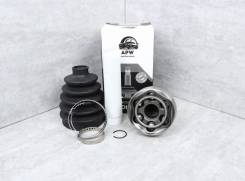 ���� �������� Geely Coolray 4082067000 SX11, �������� 4082067000 ����
