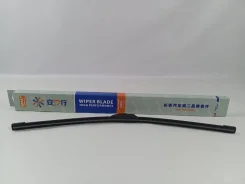 ����� �������� Changan Alsvin B2110630310, ����� B2110630310 ����