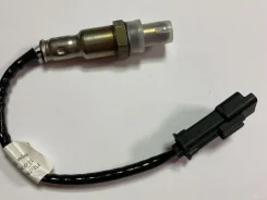 ������ ����������� Chery J523611061 J523611061 ����