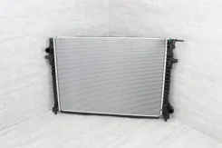 �������� ������ ��� ������ ��� Changan Alsvin B3110310101 B3110310101 ����