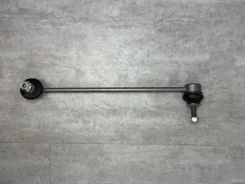 ������ ������������� BMW 31306781547 31306781547 ����