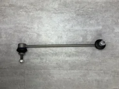 ������ ������������� BMW 31306781548 31306781548 ����