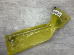 ������ ������������� Mercedes-Benz A2533230117 A2533230117 ����
