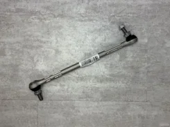 ������ ������������� BMW 31356765934 31356765934 ����