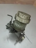 ������� ������� ��������� ����