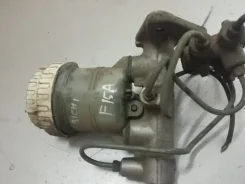 ������� ������� ��������� ����