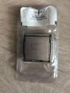 Intel Xeon X3450 ����