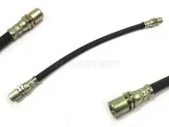����� ��������� ������ Toyota Corolla/Sprinter 87-93/Carib 90-95 LH=RH 90947-02558, Bh-070,19032799, J Narichin NGB1490, �����/������ NGB1490 ����