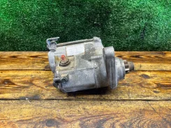 ������� Honda Civic 5 1993 1280009751 ����