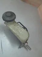 ������� ������� ��������� ����