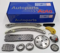 �������� ���� ��� Mazda L3-VDT 2,3L (138L, 60L) (2007-2013) [STKL3VDT] STKL3VDT ����