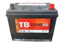 Toyoko. 80��.�., D26, 660��., ��������, ������������ ����� ����