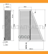 ������ ��������� Doubleforce DFA30161 ����