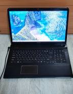 Sony VAIO. 15.6", 2,3����, ��� 6 ��, ���� 500���, WiFi: 1, Bluetooth: 1 ����