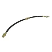 ����� ��������� ������ Toyota Corona/Carina 87-92 F 90947-02565, �BH02565, �19030488, �1987476724, �JBH0099, �Narichin NGB1498 NGB1498 ����