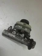 ������� ������� ��������� ����