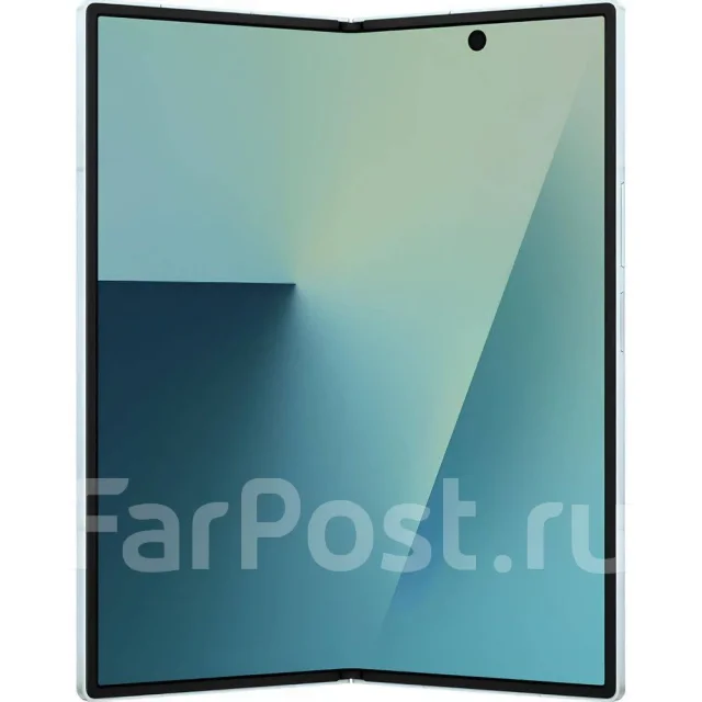 Samsung Galaxy Z Fold7. �����, 512 ��. ��� ����� �� ���������� ����