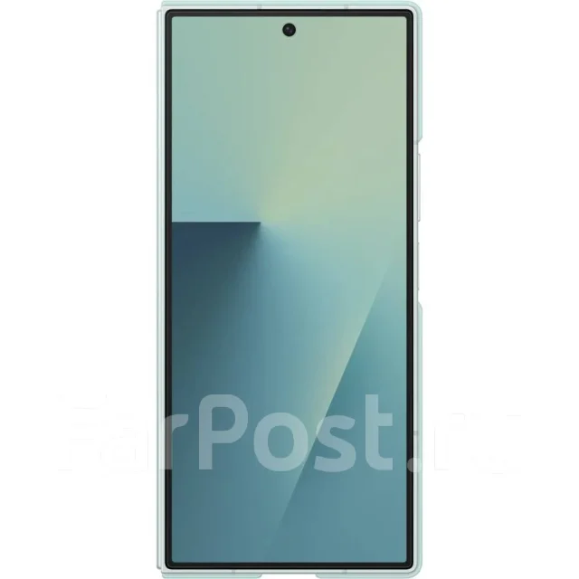 Samsung Galaxy Z Fold7. �����, 512 ��. ��� ����� �� ���������� ����