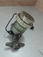 ������� ������� ��������� ����