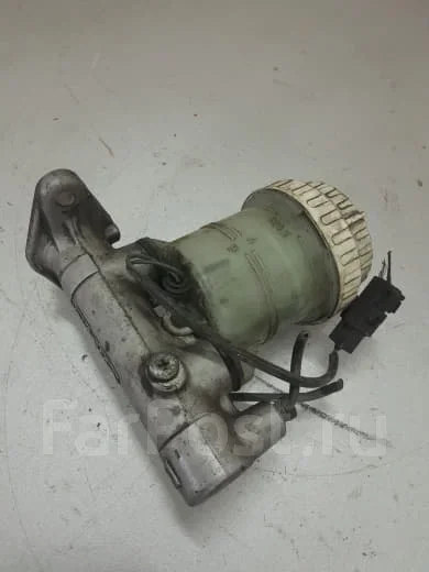 ������� ������� ��������� ����