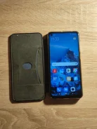 Xiaomi Redmi Note 9. �/�, 128 �� ����
