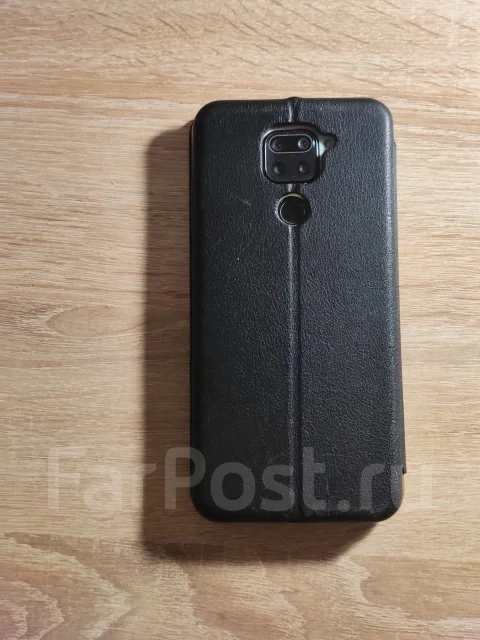 Xiaomi Redmi Note 9. �/�, 128 �� ����