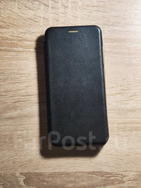 Xiaomi Redmi Note 9. �/�, 128 �� ����