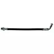 ����� ��������� ������ Toyota Emina/Lucida/Previa 90-99 LH=RH 90947-02605, �90947-02881, �BHT568, �1903309 Narichin NGB1514, �����/������ NGB1514 ����