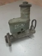 ������� ������� ��������� ����