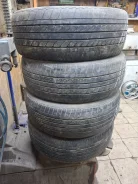 Nankang RX-615. ������, �/�, ����� 30 % ����