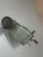 ������� ������� ��������� ����