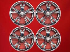 RAYS HFullCross Rg5