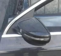 ������� �� ����������� ������ �7, ������� vw b7 3AA857507A ����