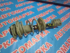 ������ Toyota Caldina Carina Corona CT216 ST215 48510-29775 �������� ������ 4851029775 ����