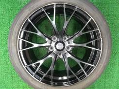 Weds Sport SA-20R