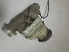 ������� ������� ��������� ����
