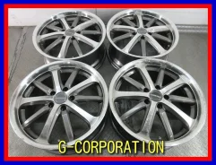 G-Corporation Estatus Style-ST65