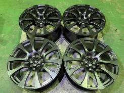 Advan Racing RCIII