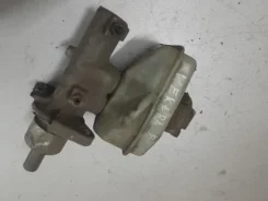 ������� ������� ��������� ����