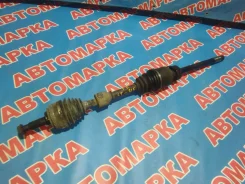 ������ Toyota Caldina Carina Corona ST195 ST215 �������� ������ 43410-21031 4341021031 ����