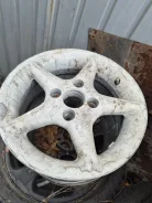 K&K 5����. x13", 4x98 ����