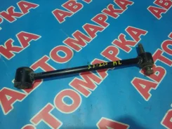 ���� ���������� Toyota Corona Caldina Carina ST195 ST215 48730-21020 4873021020 ����