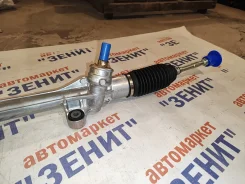����� ������� Corolla E120 ����� ���� Dagger 4551012310 4551012310 ����