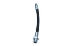 ����� ��������� ������ Toyota Ipsum/Avensis Verso (ACM2#) 01-09 1987481527, �90947-02B95, �BHT841, �F026A0 Narichin NGB1551 NGB1551 ����