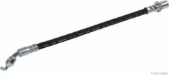����� ��������� ������ Toyota JZS1, UZS1 95- R SH44217, �90947-02672, �90947-02839 Narichin NGB1554 NGB1554 ����