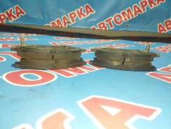 ������� ��������� Toyota Caldina Carina Corona AT211 ST190 ST210 ����� 04465-20130 04465-20490 0446520130 ����