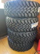 Toyo Open Country M/T. ����� mt, 2023 ���, ����� ����